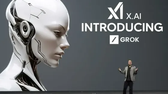 xAI запускает бета-версию Grok 4.2 с «командой» агентов
