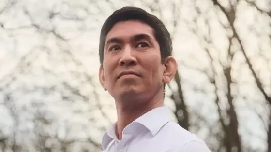 01e60431-922c-46e0-a17f-d5f6a01374a7-v1