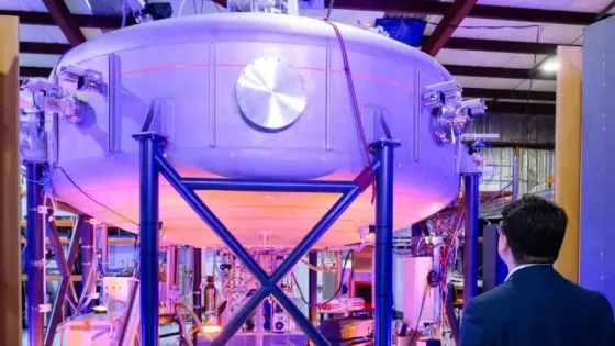 24956c35-63c3-4a66-8c89-59a0a7ba73e2