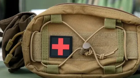 916f3eb5-574d-434c-8679-ec330e76685c