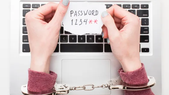 ИИ-пароли оказались не такими надежными: ChatGPT, Claude и Gemini повторяют комбинации