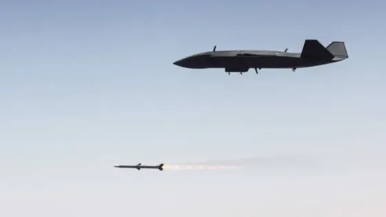 photo_2026-02-19_05-39-05-v1