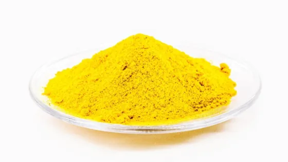 1771505264825955_zi13ejyp-v1