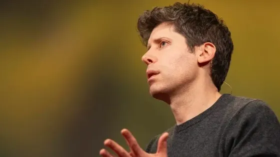 849c35b8-cd6c-4088-9ec3-932ae9ea6f9b