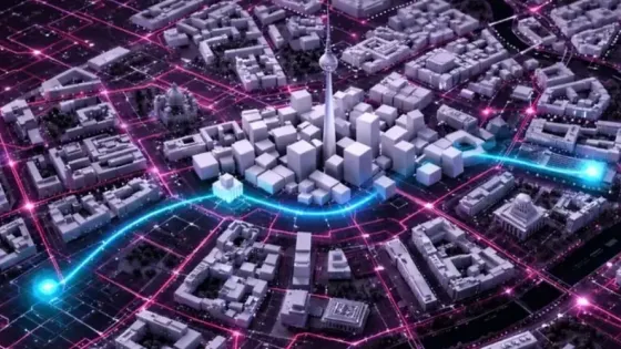 48367a51-2703-4f45-9700-cc40e335ae8d