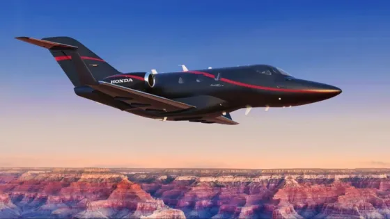 result_Bez-imeni-2-v1