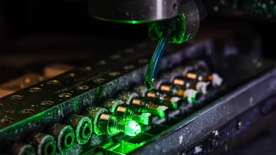 1771564119491578_f8n-5eMw