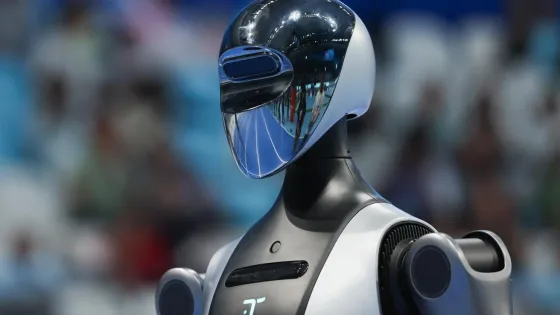 1771564850597598_pKXP9u7N