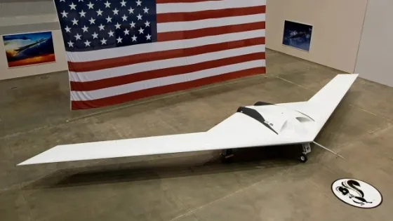 Заглянуть в запретное