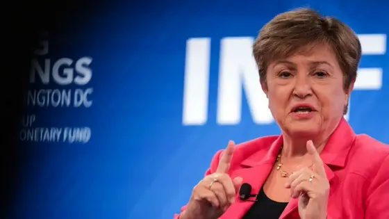 ИИ ударит по рынку труда как цунами: под угрозой 60% рабочих мест в развитых странах