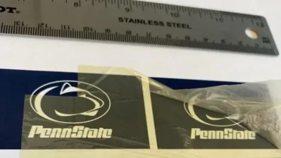 Новый полимерный конденсатор выдает в 4 раза большую плотность энергии при высоких температурах