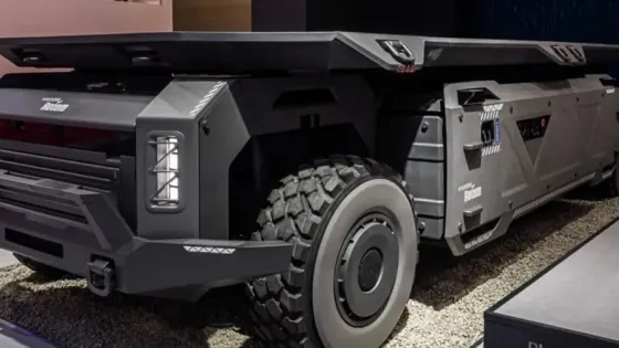 7af4fb76-1082-42dc-8e06-e13b7454a0c8