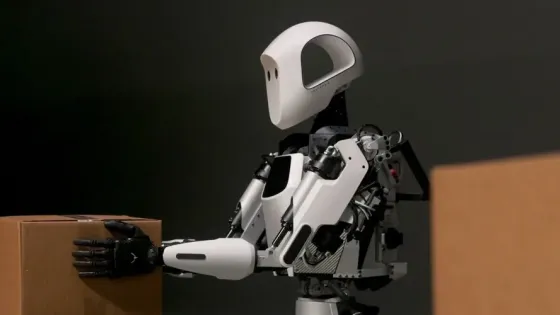 98ac5fa0-22c0-4d57-b0d8-64cd32166849