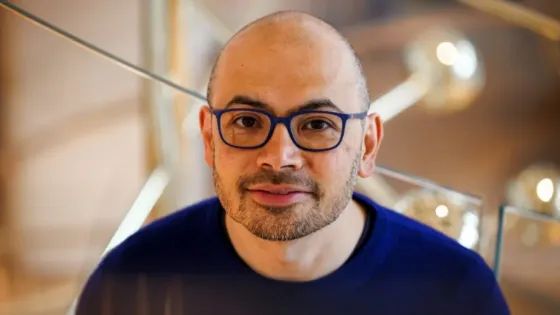 383b63ac74f209fec90fcfb6de81c145