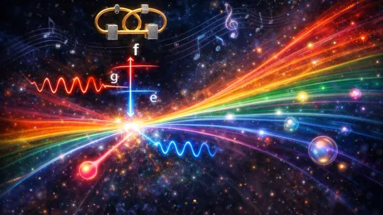 Kvantovyj-akkord-chatGPT-5.2