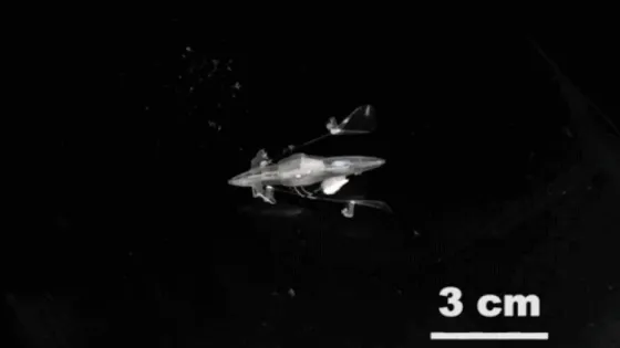 Снимок экрана 2026-02-24 в 22.50.04