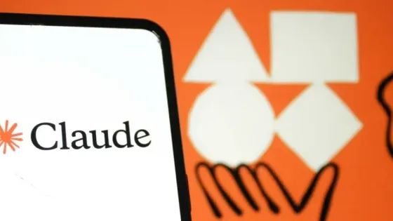 77331047-4dc5-43b4-a03c-e0d90d8ff0c8