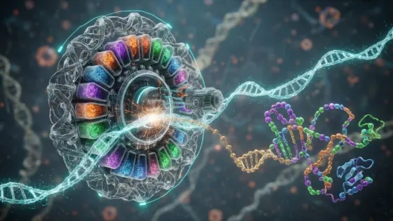 sqhmkjfgmozubtdrplz4wyyfgki