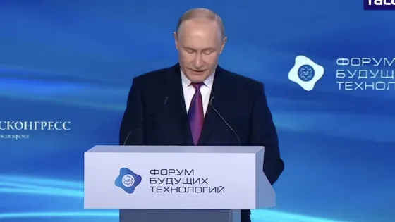 Снимок экрана 2026-02-25 в 22.03.06