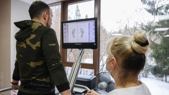 1772010434339266_ZwZinxD2-v1