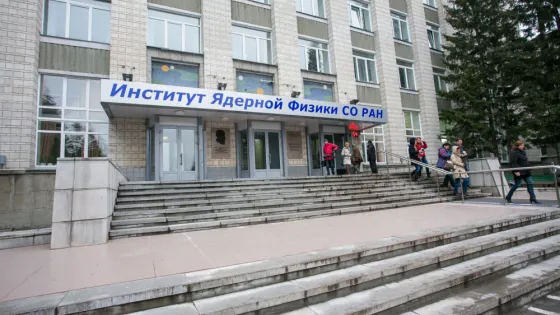 61kfa5gjy9puz3t8ekqueh8j6zweytgd