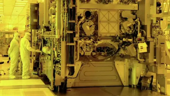 e4eca154-14da-4d24-b11a-9ee6c6c18499