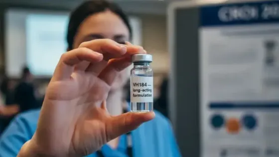 3902c592-d2f9-476d-aa9b-630a4103a548