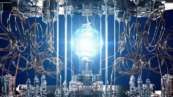 ef7e31a5-51e0-4983-b6a0-f49260aa96f9