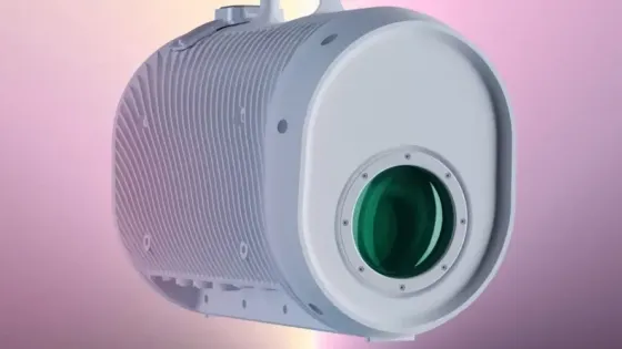 4ea268c8-8609-4c47-85b1-535ac86178ff