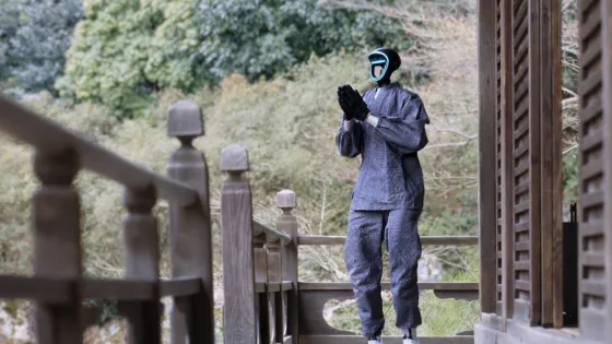 06b2f026851e97dd257b88787a05ba8b