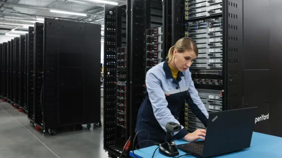 1772089977784651_Ztqnl1-J