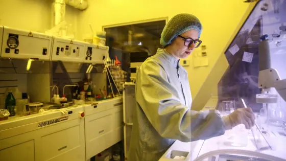 1772083564104151_01Xf9o8D