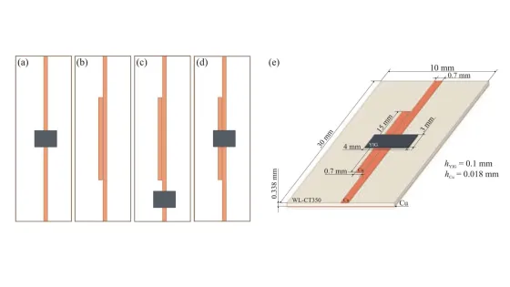 01KJGAZ3H4E3Z1P7PCFJQ72WGG-v1