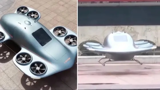 photo_2026-02-27_05-41-43-v1