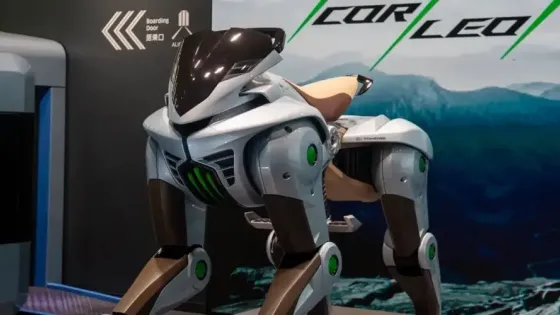 cf42e661-1965-4ef7-8c13-8e4cb1542e32