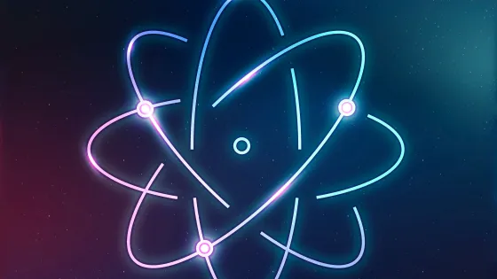 16311773_rm373batch13-027-v1