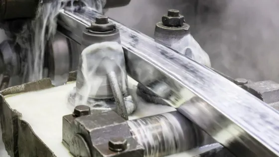 1772189040370642_k0eYinHj