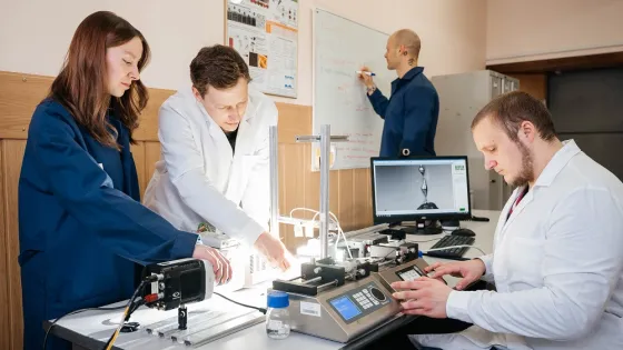 2gaemquft8v9witmb1wn5n9ak0gomllc