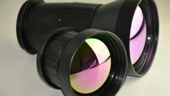 01KJGDWQNHV8WHXFP1CQ3T6VPM-v1