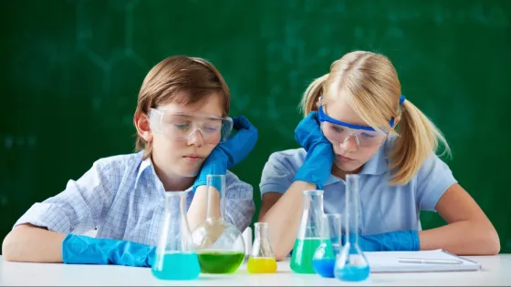 01KJGD0AA7BVBN4P927KWA3NGP-v1