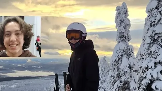 6366305c-20da-470b-89c3-139fdf1e7249