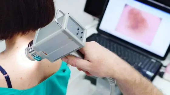 8cb9daba-1eef-4185-a906-38a103d798ec