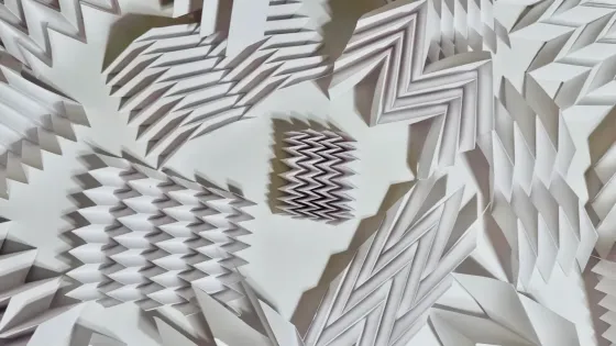 yfkas5au4j_9ybmwtdua_hqvdpc-v1