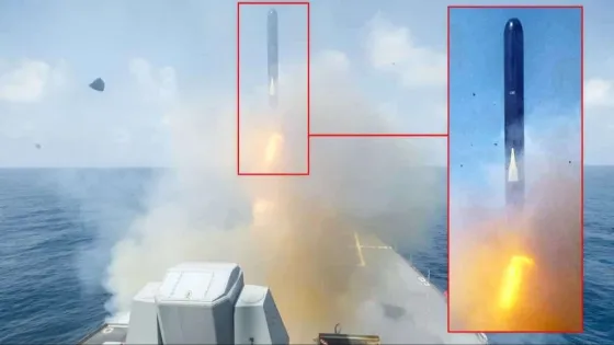 photo_2026-03-01_10-15-07-v1