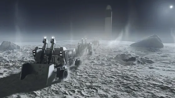 photo_2026-03-02_05-31-33-v1