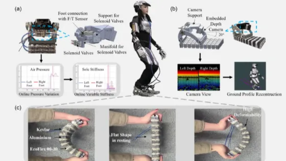 69a1ce708a843_img_tablet-v1