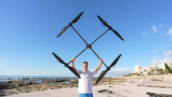 69a2a5cd874c5_img_tablet