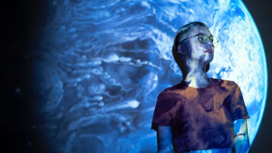 Почему сознание — самая сложная проблема в науке