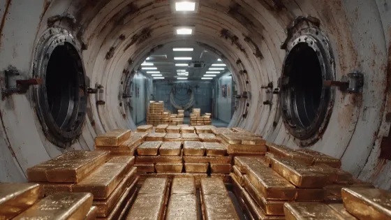 0558227a3acd2f1ad12f45354989f6d2-v1