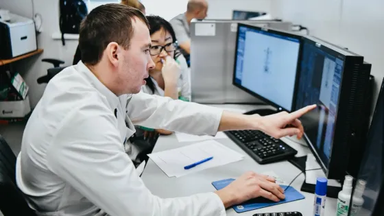 1772451332365598_ooi-q0Ku